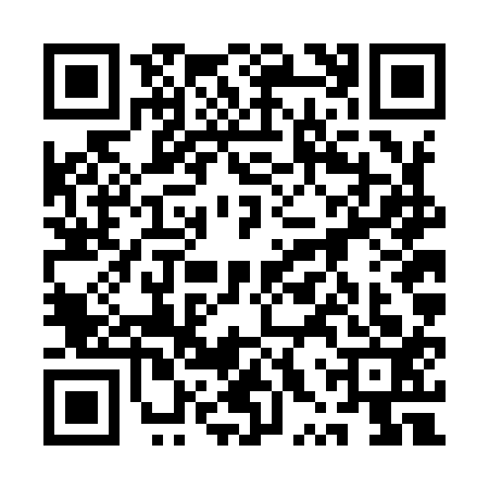 QR code for 1XVI132