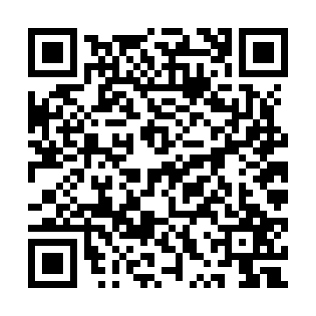 QR code for 1XVJ275