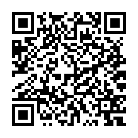 QR code for 1XVJ378