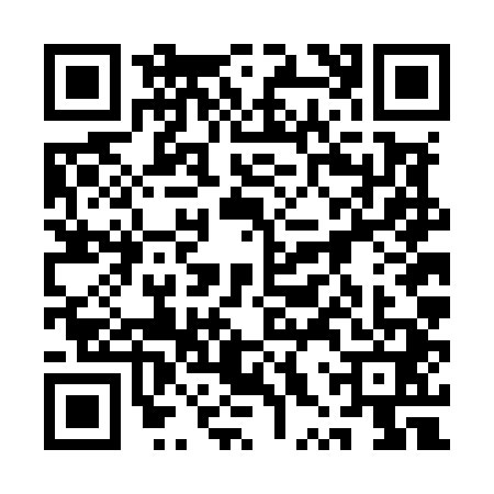 QR code for 1XVM417