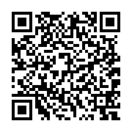 QR code for 1XVN981