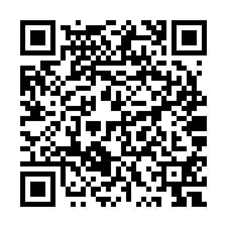 QR code for 1XVR104