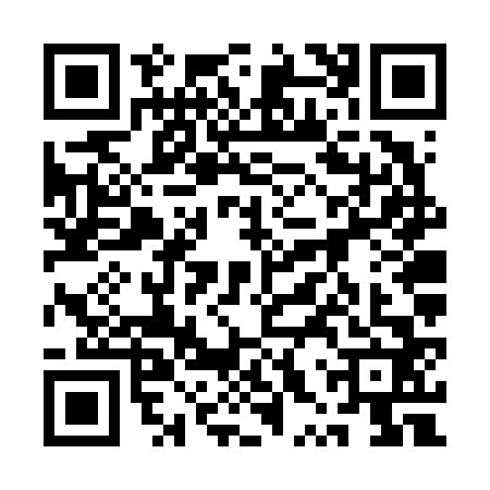 QR code for 1XVV626