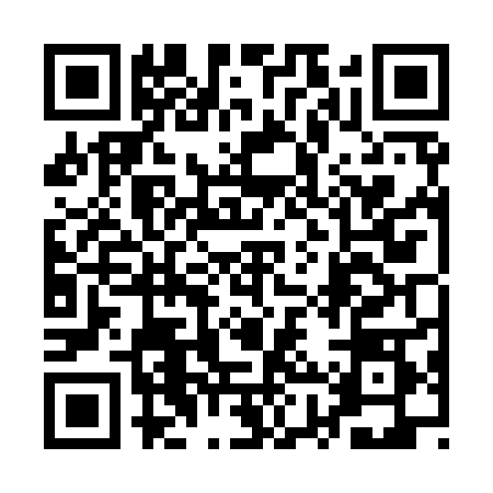 QR code for 1XVY881
