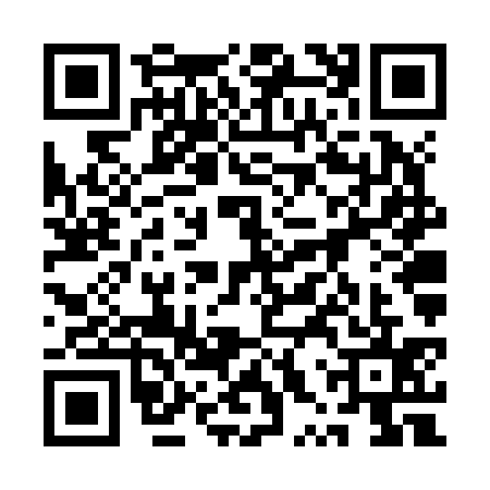 QR code for 1XVZ357