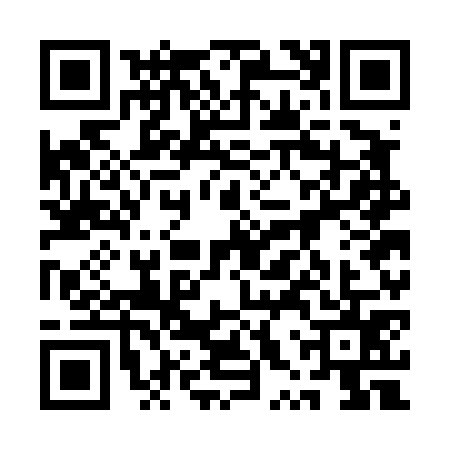 QR code for 1XWD758