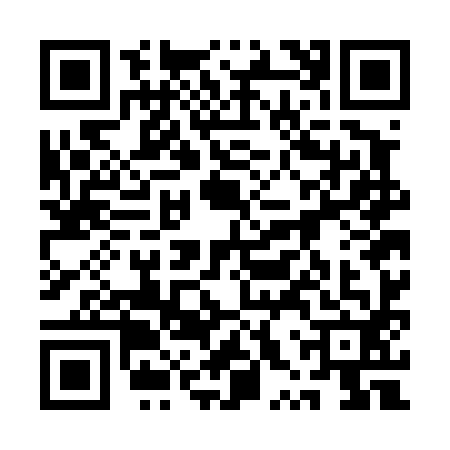 QR code for 1XWD924