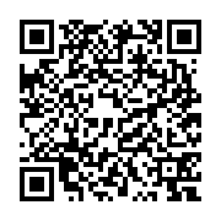 QR code for 1XWF705