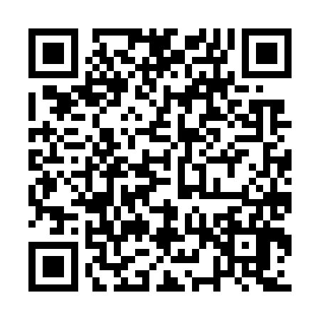 QR code for 1XWG869