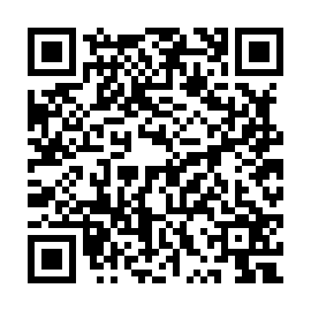 QR code for 1XWH266