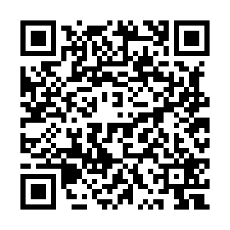 QR code for 1XWH294