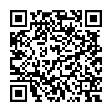 QR code for 1XWL269