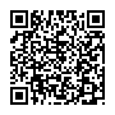QR code for 1XWL914