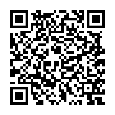 QR code for 1XWM542