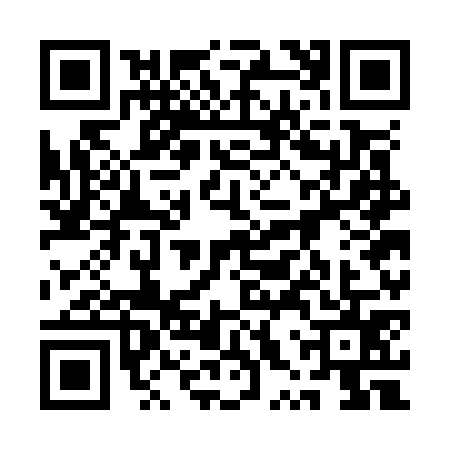 QR code for 1XWO757