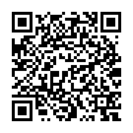 QR code for 1XWR339
