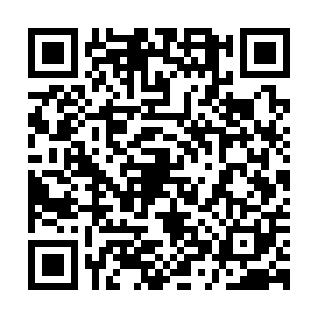 QR code for 1XWS017