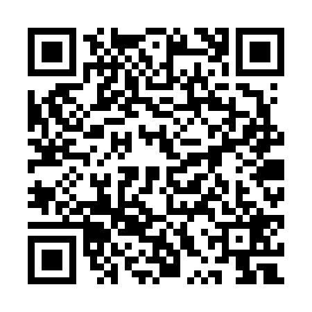 QR code for 1XWV290