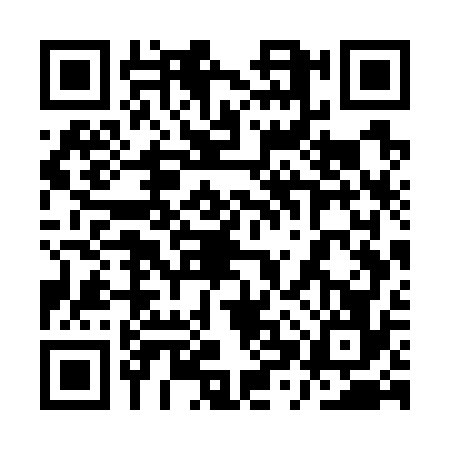 QR code for 1XWW767