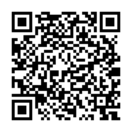 QR code for 1XWZ913