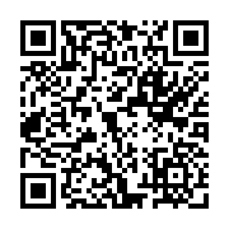 QR code for 1XXC378