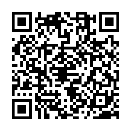 QR code for 1XXC711