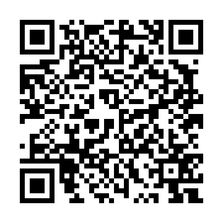 QR code for 1XXD772