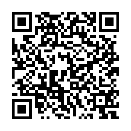 QR code for 1XXE546