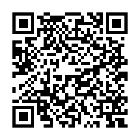 QR code for 1XXE569