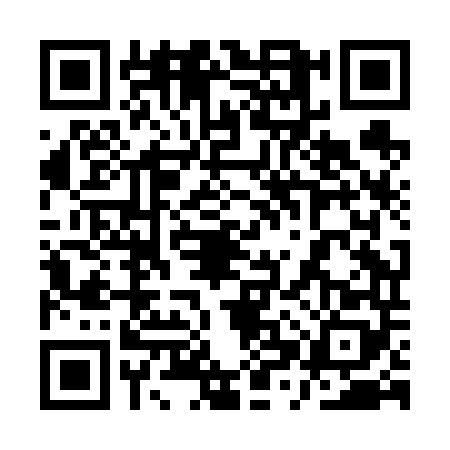 QR code for 1XXF480