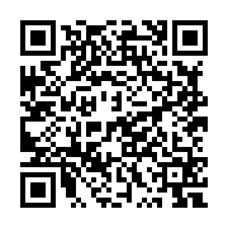 QR code for 1XXH643