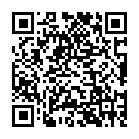 QR code for 1XXI122