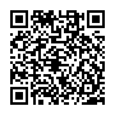 QR code for 1XXJ946