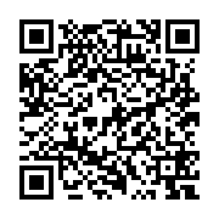 QR code for 1XXK685