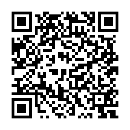 QR code for 1XXN511