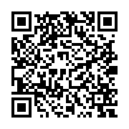 QR code for 1XXQ678