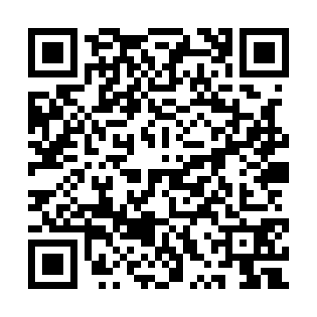 QR code for 1XXQ700