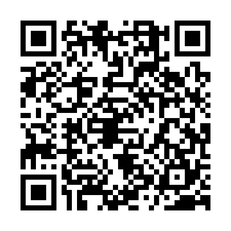QR code for 1XXS744