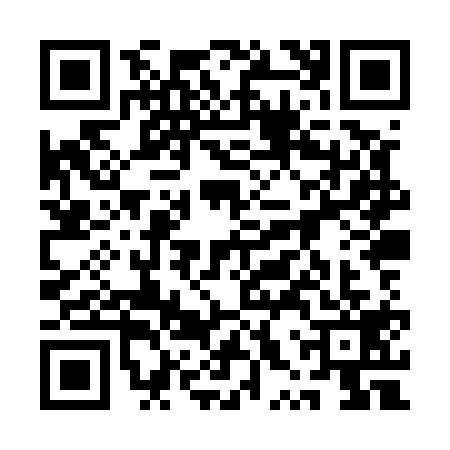 QR code for 1XXU196