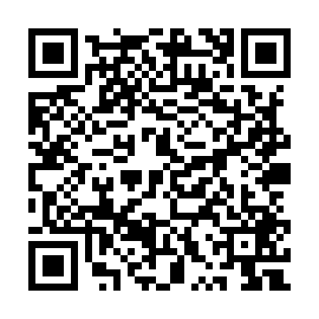 QR code for 1XXY499