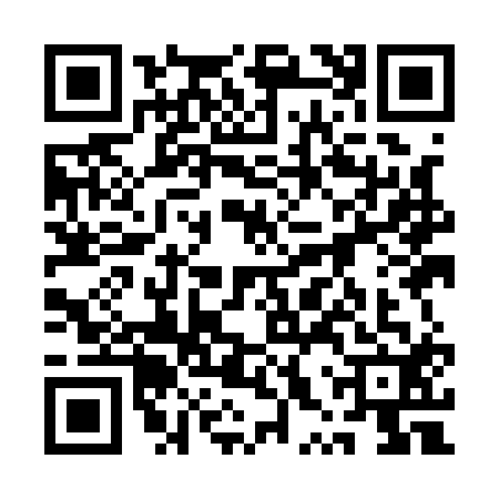 QR code for 1XYA124