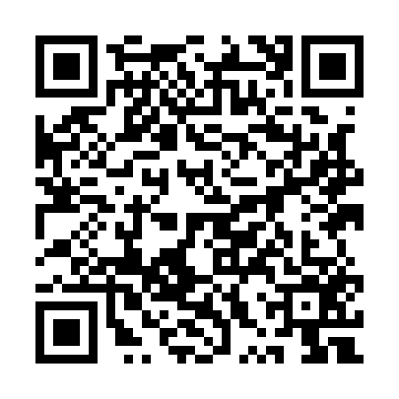 QR code for 1XYA564