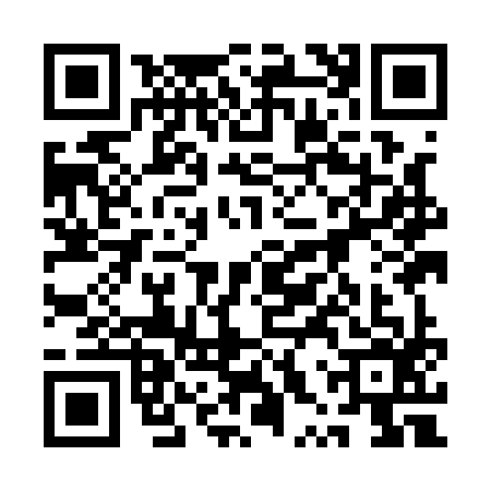 QR code for 1XYA961