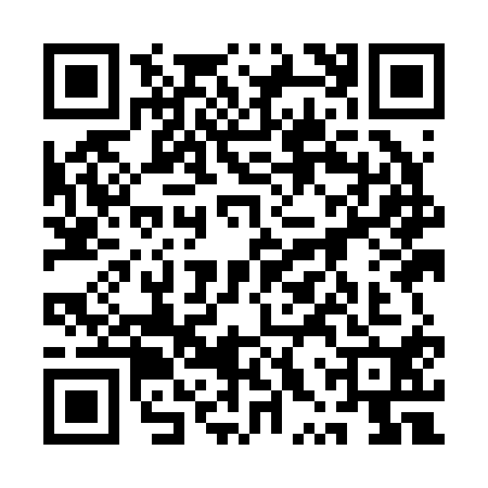 QR code for 1XYB106