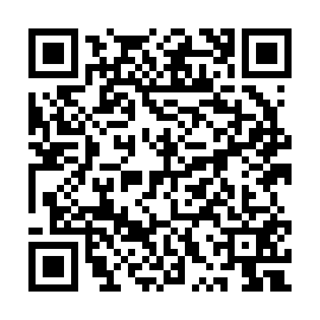 QR code for 1XYB512