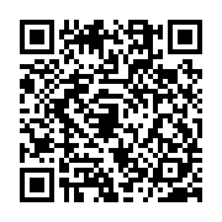 QR code for 1XYB887