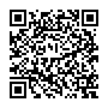 QR code for 1XYF143