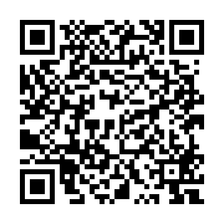 QR code for 1XYG899