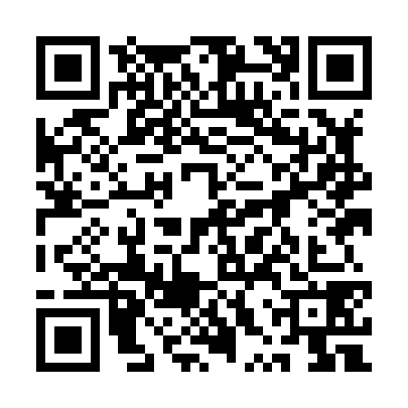 QR code for 1XYH786