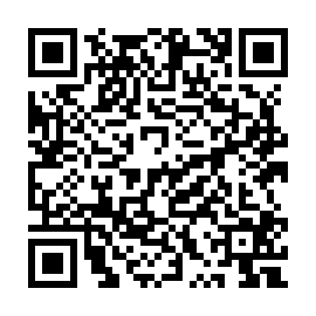 QR code for 1XYJ040